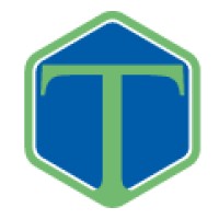 Treetronix logo - Similar company to Deho Software Gmbh