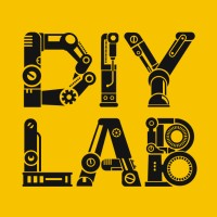 Diy Lab