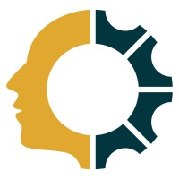CAPITAL FACTORY logo - Similar company to Czech Insurtech Association