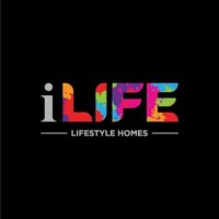iLife Lifestyle Homes logo - Similar company to Pristine Group