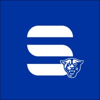 ColorStack at Georgia State University logo - Similar company to Colorstack Ksu