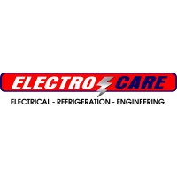 ELECTRO CARE logo - Similar company to Hussain Builders & Developers