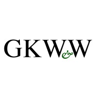 Gardiner Koch Weisberg & Wrona logo - Similar company to Northwest Suburban Estate Planning Council