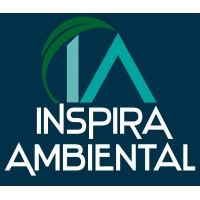 Inspira Engenharia Ambiental logo - Similar company to Geoondas Geofísica E Sensoriamento Remoto