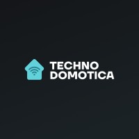 TECHNODOMOTICA logo - Similar company to Pyramidz Tech