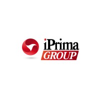 iPrima Group logo - Similar company to Exechive