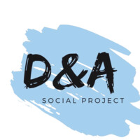 D&A Social Project