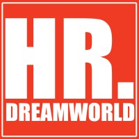 Dreamworld HR. logo - Similar company to Dreamworld Studios