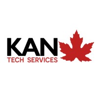 KAN Tech Services, Inc logo - Similar company to Trident Migration