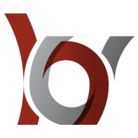 Unique habitat - Guillaume SALAZARD logo - Similar company to Linclusif