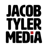Jacob Tyler Media