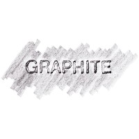 Graphite logo - Similar company to Feld Advertising