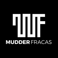 Mudder Fracas logo - Similar company to Sesh