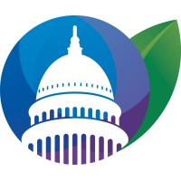 North American Blueberry Council logo - Similar company to Propus Packaging