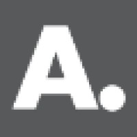 Artofmany. logo - Similar company to Vanderpla