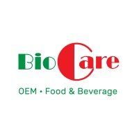Bio Care Supplements Worldwide Manufacturing Sdn Bhd logo - Similar company to Dyness