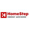 HomeStep.ca logo - Similar company to Enersolution Inc.