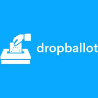 dropballot
