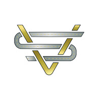 Stolt Ventures LLC logo - Similar company to Ortega Group Llc