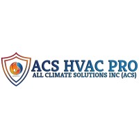 ACS Hvac Pro USA logo - Similar company to Acs Hvac Pro