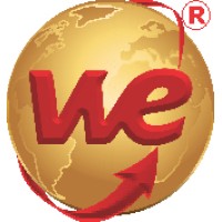 WE Group Pakistan