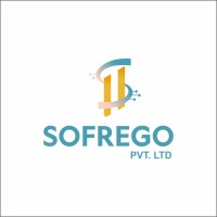 Sofrego Private Limited logo - Similar company to Sofrego