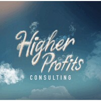Higher Profits Consulting logo - Similar company to South Jersey Social