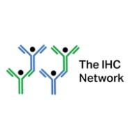 The Immunohistochemistry Network logo - Similar company to Shenzhen Dartmon Biotechnology Co., Ltd.