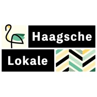 Haagsche Lokale logo - Similar company to Steropis