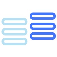 Python Hub logo - Similar company to Shinetechnolab