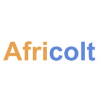 Africolt logo - Similar company to Aimkim Technologies Ltd