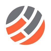 Webeez logo - Similar company to Cvml R&D Group