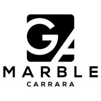 G.A. Marble srl logo - Similar company to Gestione Pagine Srl