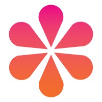 Indiespring logo - Similar company to Ideagen Authenticate