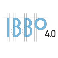 IBBO 4.0 GmbH logo - Similar company to Breeising Gmbh