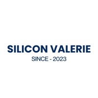 Silicon Valerie logo - Similar company to Inait