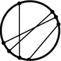 MedTech SuperConnector logo - Similar company to Healthcare Technologies Capability Connector (Htcc)