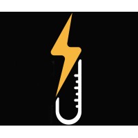 voltiumlab logo - Similar company to Voltium Energy®