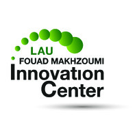 LAUInnovate logo - Similar company to Avr Leisure