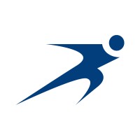Sporthomedic logo - Similar company to Rümmele Solutions