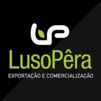 Lusopera logo - Similar company to Agrigoce