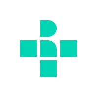 RotaPal logo - Similar company to Searchminder Ltd
