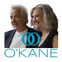 Catherine and Duane Okane logo - Similar company to Empower Women Canada