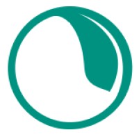 TECH NATURAL OLEO (TNO) logo - Similar company to Germn Rseq