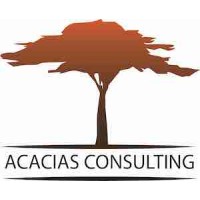 ACACIAS-Consulting logo - Similar company to Mosteo