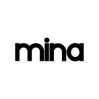Mina Martin Studio logo - Similar company to Onwall Surfaces