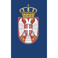 Osnovni sud u Novom Sadu/Court of First Instance logo - Similar company to Ns-Group Nekretnine Doo Novi Sad