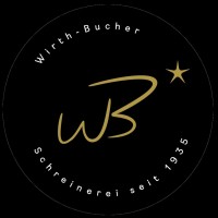 wirth-bucher GmbH & Co. KG