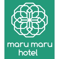 Maru Maru Hotel, Zanzibar logo - Similar company to Zanziblue