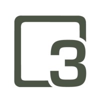 3twenty Modular logo - Similar company to Quorex Construction